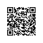 B66365A0330J087 QRCode