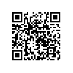 B66365G0200X127 QRCode