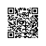 B66365G1500X187 QRCode