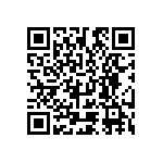 B66367G0000X127 QRCode