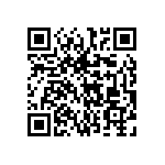 B66367G0000X187 QRCode