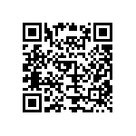 B66367G0500X187 QRCode