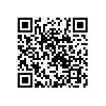 B66370G0000X187 QRCode