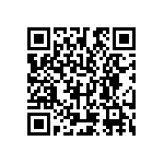 B66371G1500X127 QRCode