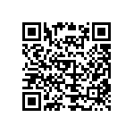 B66377G1000X127 QRCode