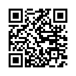 B66381GX172 QRCode