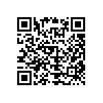 B66387G0000X127 QRCode