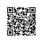 B66387G1000X127 QRCode