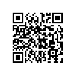 B66387G1500X187 QRCode