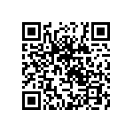 B66393G0000X197 QRCode