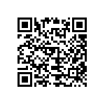 B66395G0300X187 QRCode