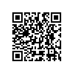 B66395G1000X187 QRCode