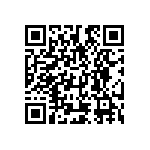 B66397G1500X187 QRCode