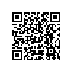 B66411G0000X187 QRCode