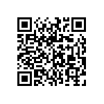 B66414B6008T001 QRCode