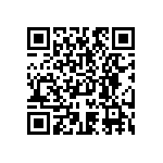 B66417U0630M187 QRCode