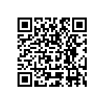 B66418B2000X000 QRCode