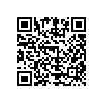 B66421G0000X130 QRCode