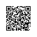 B66421G0000X187 QRCode