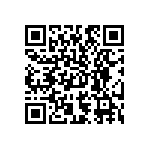 B66421U0160K187 QRCode