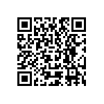 B66422B2000X000 QRCode