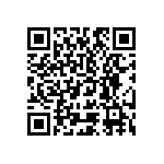 B66453P0000X197 QRCode