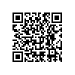 B66454A1014T001 QRCode