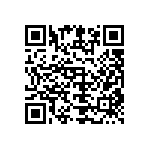 B66455K0000X197 QRCode