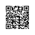 B66455P0000X149 QRCode