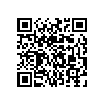 B66455P0000X187 QRCode