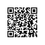 B66457G0000X187 QRCode