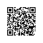 B66457K0000X187 QRCode