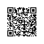 B66457K0000X197 QRCode