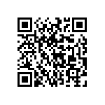 B66461G0000X187 QRCode