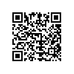 B66461G0000X192 QRCode