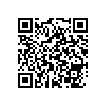 B66461K0000X197 QRCode