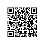 B66461P0000X187 QRCode