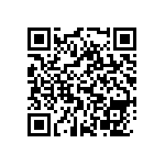 B66461P0000X197 QRCode