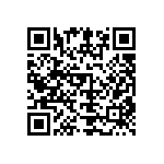 B66479G0000X197 QRCode