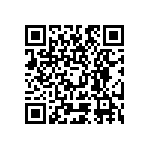 B66480G0000X149 QRCode