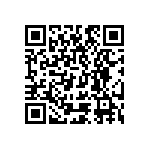 B66482G0000X197 QRCode