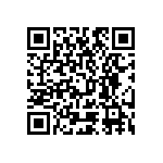 B66482K0000X149 QRCode