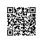 B66482K0000X192 QRCode