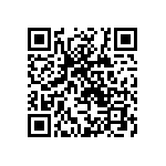 B66482P0000X187 QRCode