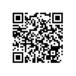 B66483P0000X187 QRCode