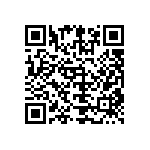 B66484K0000X197 QRCode