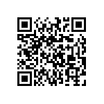 B66484P0000X149 QRCode