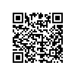 B66501G0000X192 QRCode