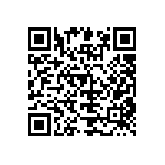 B66506G0000X195 QRCode