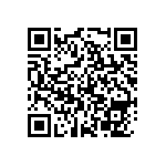 B66586G0000X187 QRCode